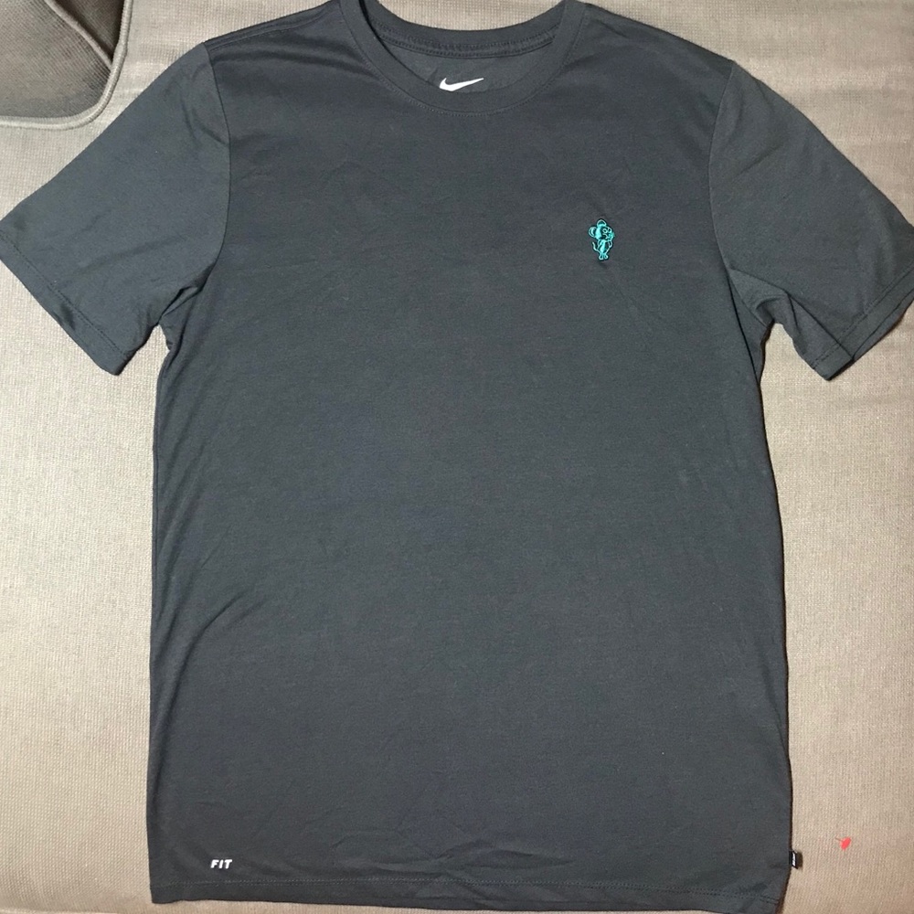 Nike SB Tom & Jerry Tee